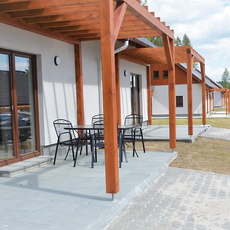 Apartmany Deluxe Sazava  Экстерьер фото