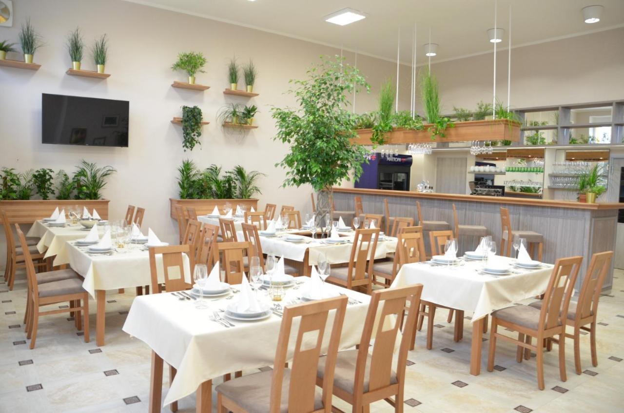 Apartmany Deluxe Sazava  Экстерьер фото